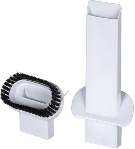 Clatronic AKS 827 recenze