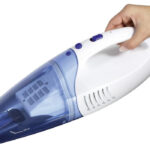 Clatronic AKS 828 recenze