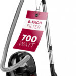 Clatronic BS 1300 N recenze