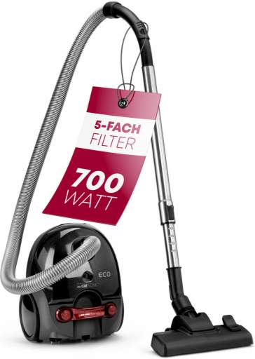 Clatronic BS 1300 N recenze