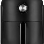 Clatronic FR 3816 H recenze