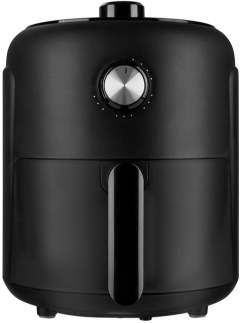 Clatronic FR 3816 H recenze