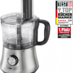 Clatronic KM 3646 recenze