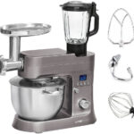 Clatronic KM 3674 recenze