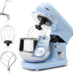 Clatronic KM 3711 recenze