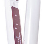 Cloud Nine Tool Premium The Original Iron Pro recenze