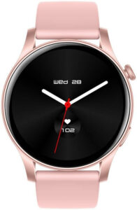 Fotografie Colmi V73  recenzía