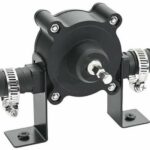 Compass 09360 recenze