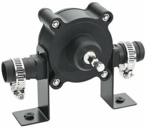 Fotografie Compass 09360 recenzía