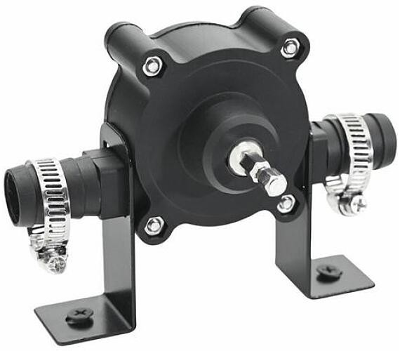 Obrázok Compass 09360 hodnotenie