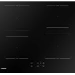 Concept IDV2260 recenze