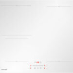 Concept IDV5160wh recenze