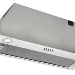 Concept OPI3075 recenze