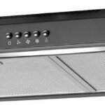 Concept OPP 1260bc recenze