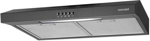 Concept OPP 1260bc recenze