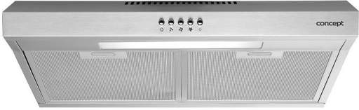 Concept OPP 2260 recenze