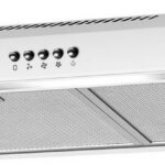 Concept OPP1260wh recenze