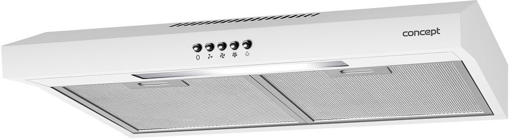 Concept OPP1260wh recenze