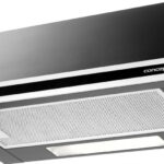 Concept OPV 3560 recenze