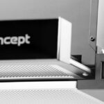 Concept OPV 3560bc recenze