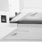 Concept OPV 3560wh recenze