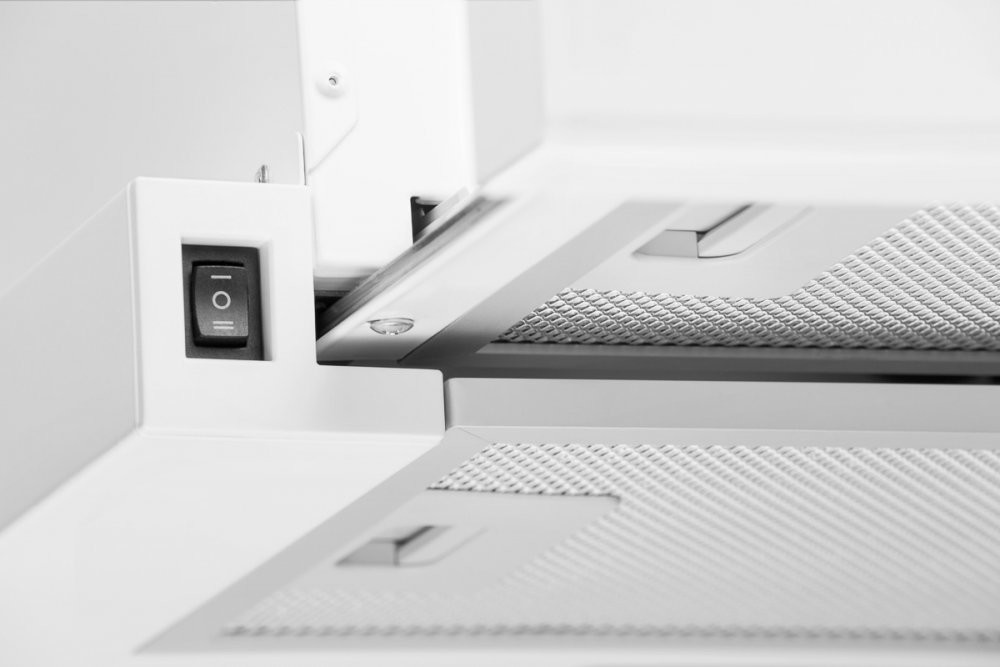 Concept OPV 3560wh recenze