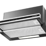 Concept OPV 3860 recenze