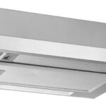 Concept OPV3150 recenze