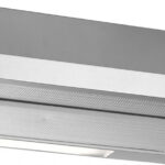 Concept OPV3660 recenze