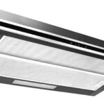 Concept OPV3890 recenze