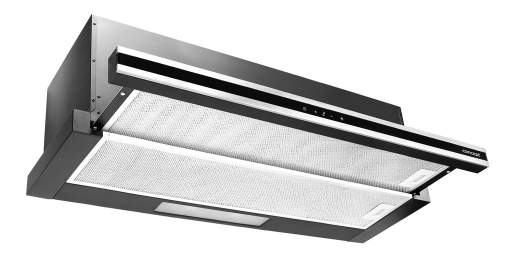 Concept OPV3890 recenze