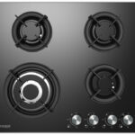 Concept PDV 7160 recenze