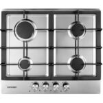 Concept PDV4560 recenze