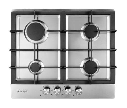 Concept PDV4560 recenze