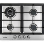 Concept PDV4760 recenze