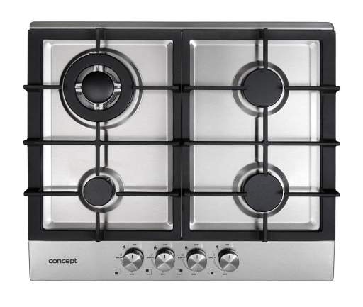 Concept PDV4760 recenze