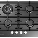 Concept PDV7260bc recenze