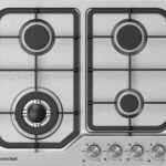 Concept PDV7460SS recenze