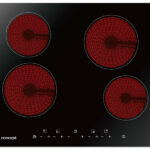 Concept SDV 3360n recenze