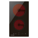 Concept SDV2330 recenze