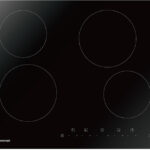 Concept SDV4360 recenze