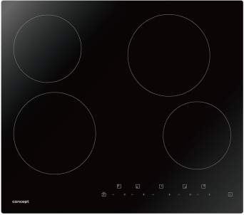 Concept SDV4360 recenze