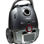 Concept VP 8290 recenze