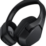 Cougar SPETTRO recenze