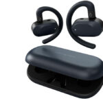 Creative Outlier Go 51EF1210AA001 recenze