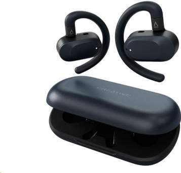 Creative Outlier Go 51EF1210AA001 recenze