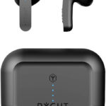 Creative Zen Air 2 recenze