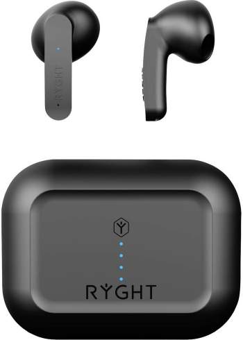 Creative Zen Air 2 recenze