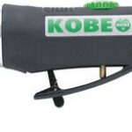 Cromwell KBE2702222K recenze