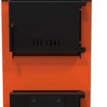 Czechtherm FE EVA BIO EV44328 recenze